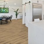 Osmium Xtra 8039 - Image 2