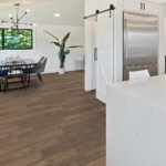 Palladium Xtra 8040 - Image 4