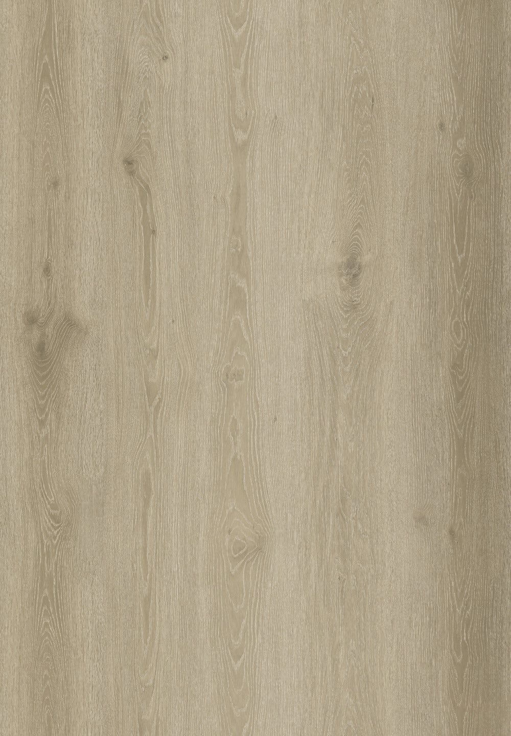 AP5508_Perth_Oakel_City.jpg AP5508 Perth - Image 1