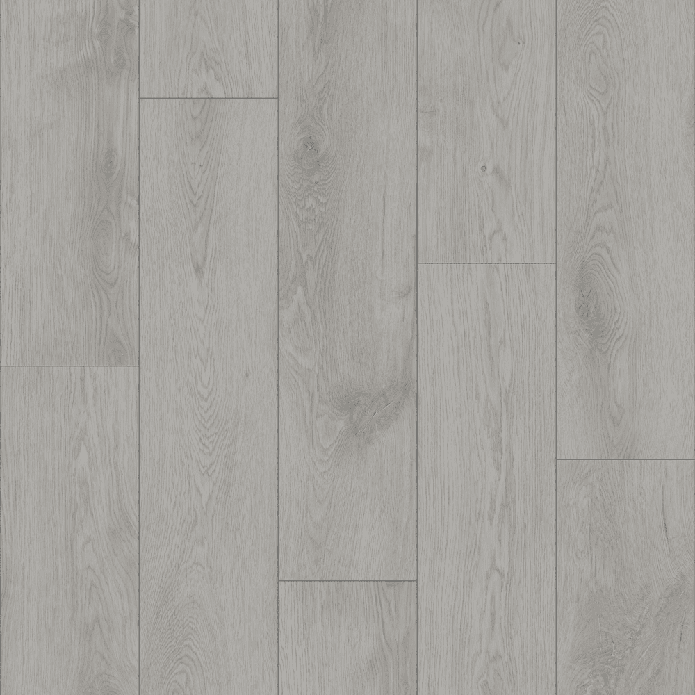 AP6505_Tallinn_Oakel_City.png AP6505 Tallinn - Image 1