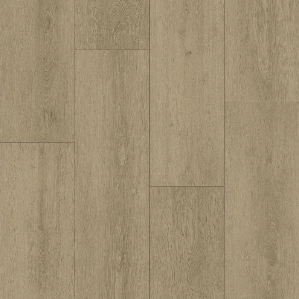 AP6507_Florence_Oakel_City.png AP6507 Florence - Image 1