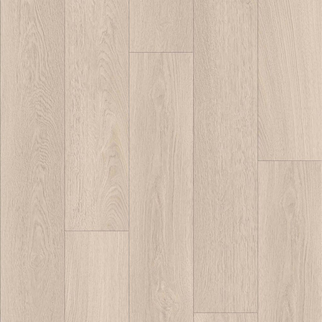 AP6508_Cape_Oakel_City.jpg AP6508 Cape - Image 1