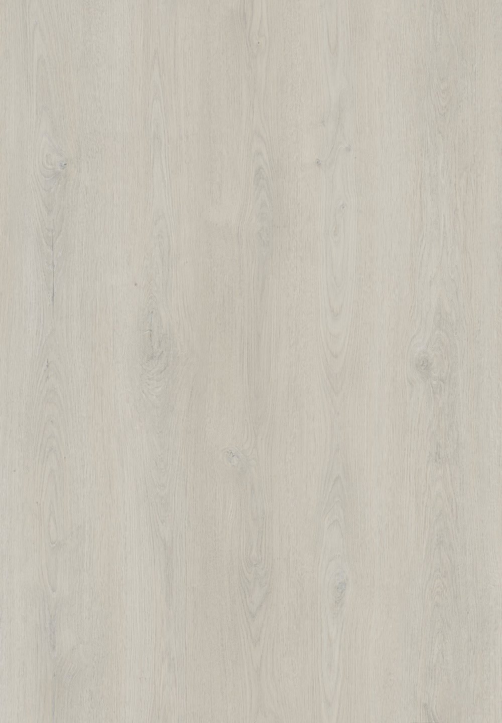 AP7002_Dayton_Oakel_City.jpg AP7002 Dayton - Image 1