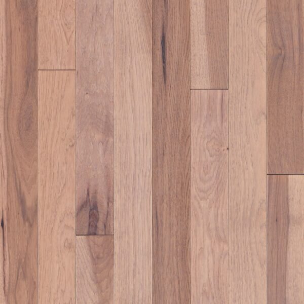 Hickory Solid Hardwood Prime Harvest Attractive Style 3-1/4" APH3430LG