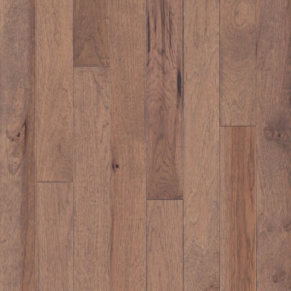 Hickory Solid Hardwood Prime Harvest One With Nature 3-1/4" APH3440LG