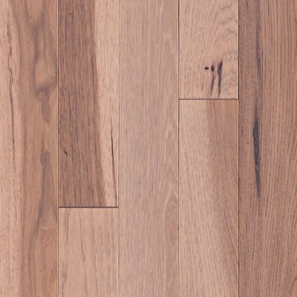 Hickory Solid Hardwood Prime Harvest Attractive Style 5" APH5430LG
