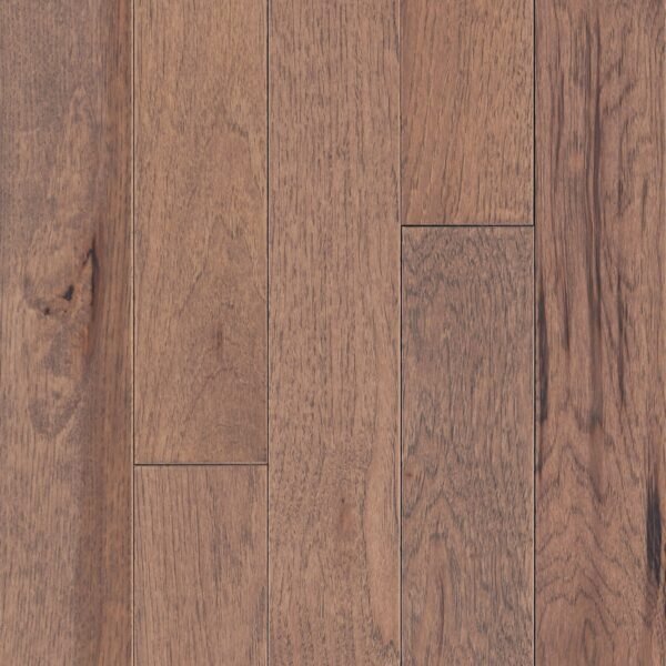 Hickory Solid Hardwood Prime Harvest One With Nature 5" APH5440LG