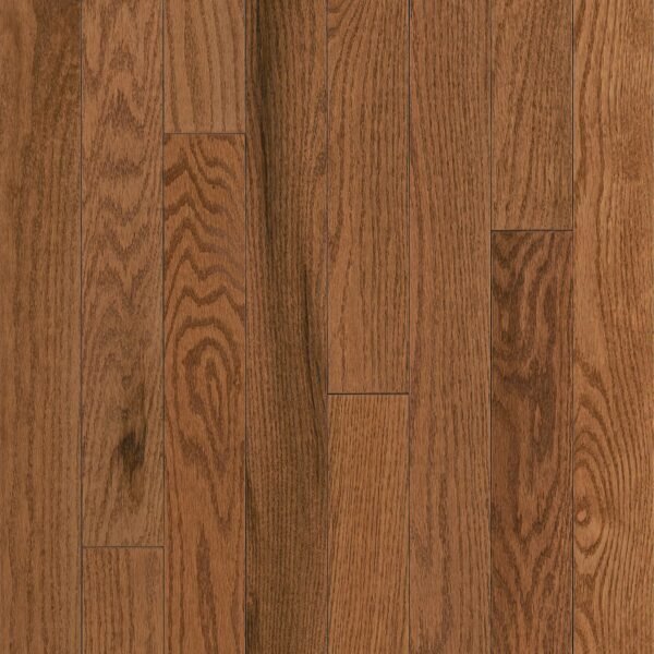 Red Oak Solid Hardwood Prime Harvest Hillside Embrace 3-1/4" APK3422LG