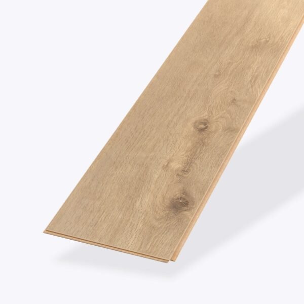 Bowery Oak