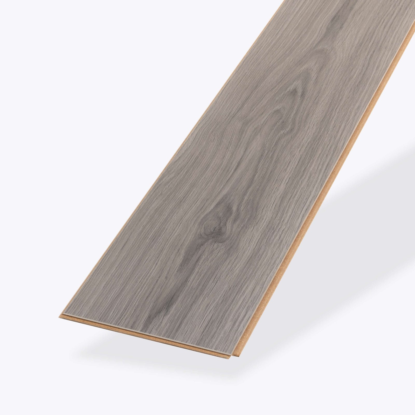 Avenue-TL-AV234-PEFC-scaled-1.jpg Ventura Oak - Image 1