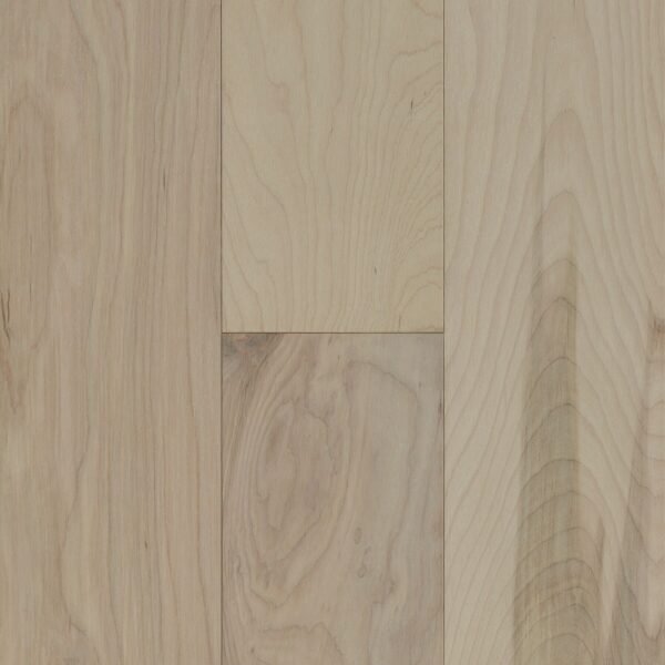 Birch Engineered Hardwood Dogwood Pro Driftscape 6-1/2" BRDG63EB64W