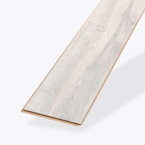 Reclaimed White Patina Oak*