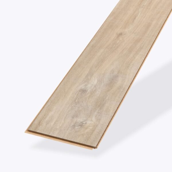 Havanna Oak Natural Saw Cut