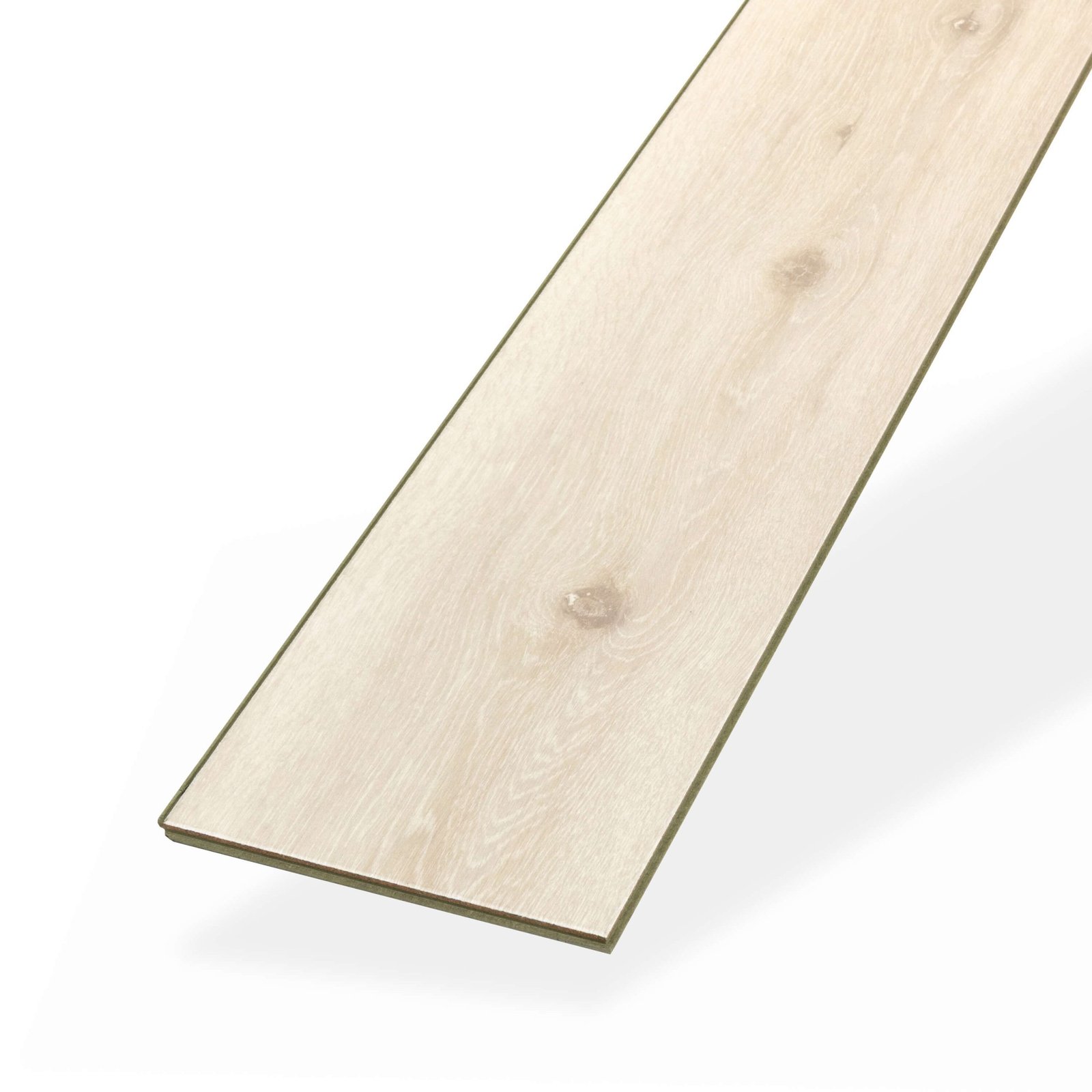 CorkWoodXP-Designer-CWXPD-3720-FSMX-scaled-1.jpg Cumulus Oak - Image 1