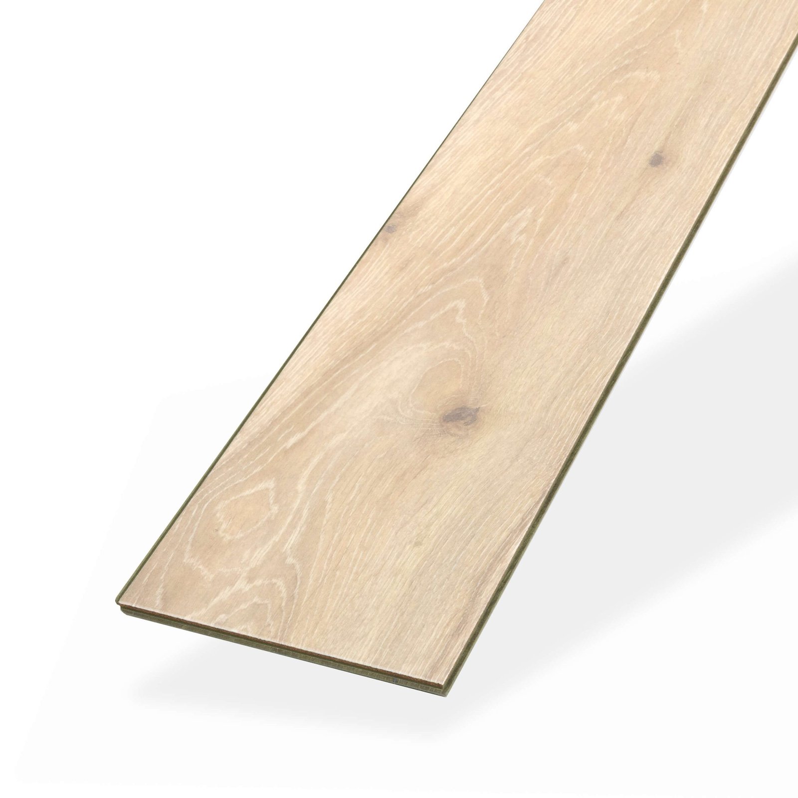 CorkWoodXP-Designer-CWXPD-3723-FSMX-scaled-1.jpg River Run Oak - Image 1