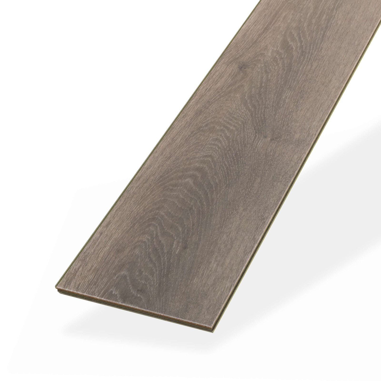 CorkWoodXP-Designer-CWXPD-3727-FSMX-scaled-1.jpg Eaglecrest Oak - Image 1