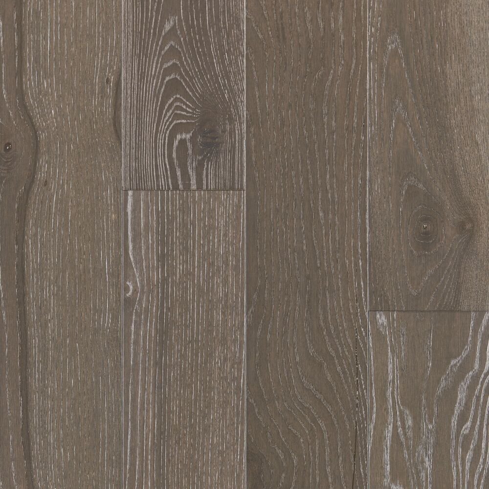 EAPL74L14WEE_1D.jpg Ash Engineered Hardwood Standing Timbers Coastal Edge 6-1/2" EAPL74L14WE - Image 1