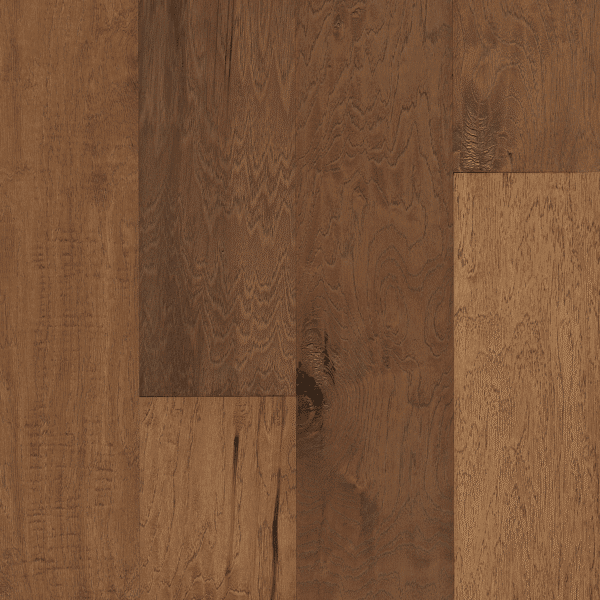 Hickory Engineered Hardwood Next Frontier Summerlands 6-1/2" EHNF72L03H