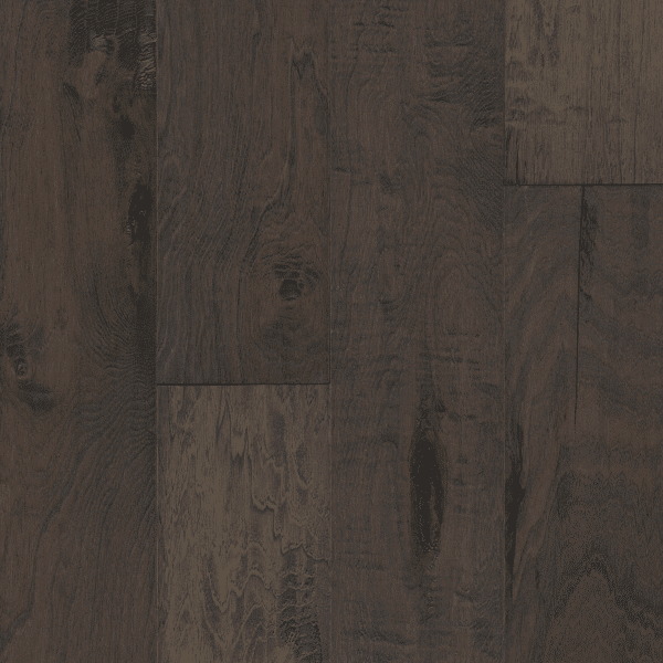 Hickory Engineered Hardwood Next Frontier Flagstone 6-1/2" EHNF72L04H