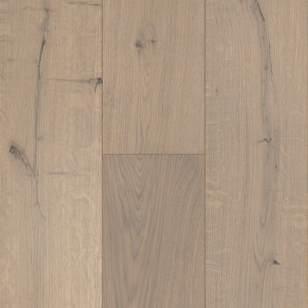 EKNC97L12W_InnerNature.jpg Oak Engineered Hardwood Brushed Impressions Platinum Classic Seascape 9" EBCK959W - Image 1