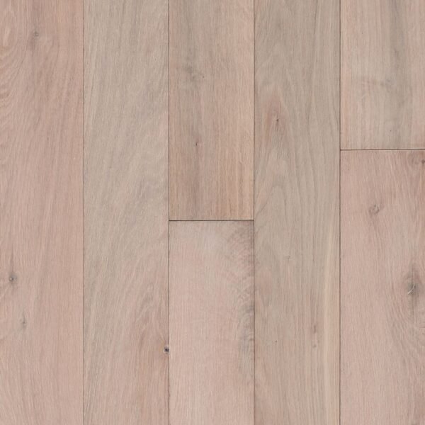 Oak Engineered Hardwood Prime Harvest Elite Quiet Paradise 5" EKPH55L11W