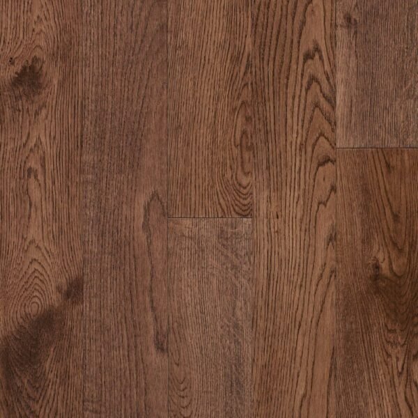 Oak Engineered Hardwood Prime Harvest Elite Rich Landscape 5" EKPH55L13W