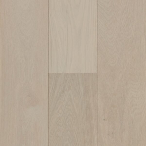 White Oak Engineered Hardwood Prime Harvest Elite Mystic Taupe 7-1/2" EKPH75L01WF