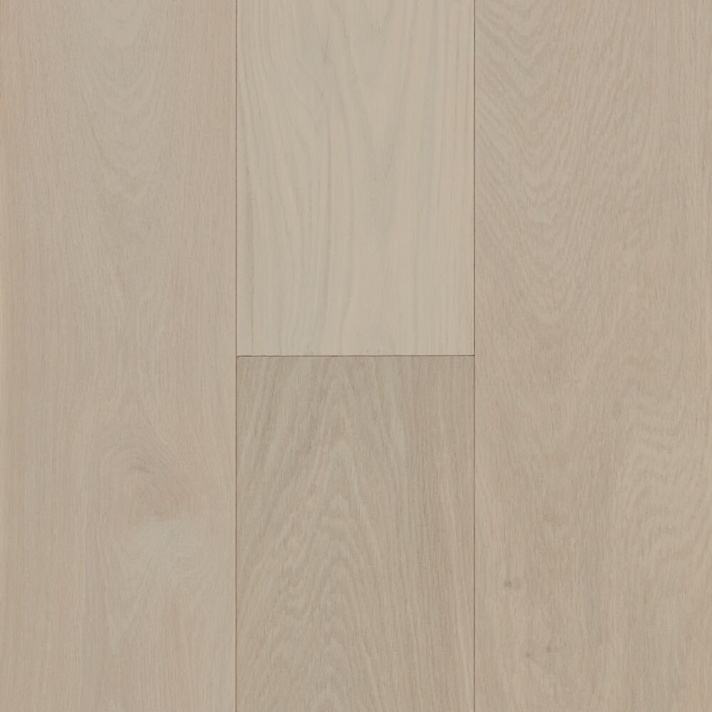 EKPH75L01W_MysticTaupe.jpg White Oak Engineered Hardwood Prime Harvest Elite Mystic Taupe 7-1/2" EKPH75L01WF - Image 1