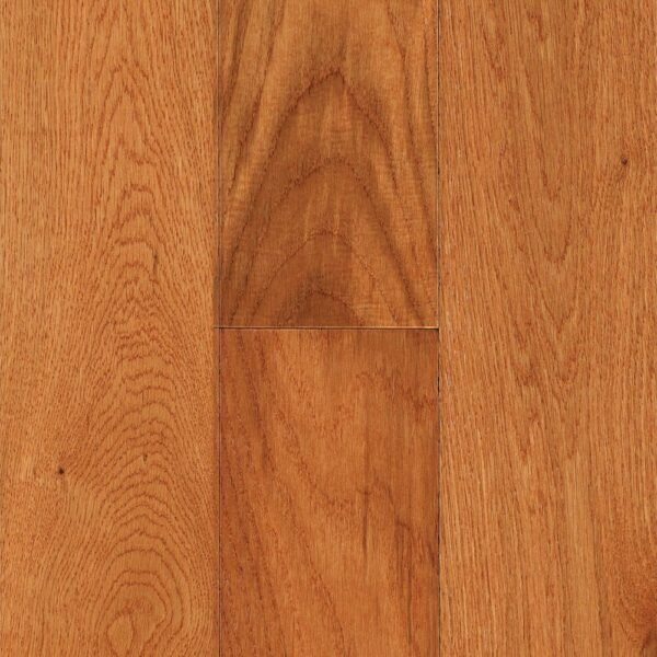 White Oak Engineered Hardwood Prime Harvest Elite Butterscotch 7-1/2" EKPH75L03W