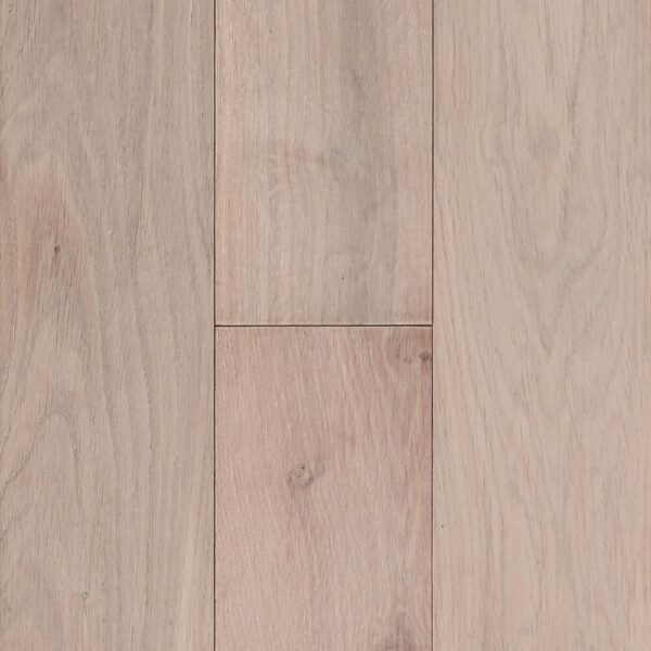 White Oak Engineered Hardwood Prime Harvest Elite Quiet Paradise 7-1/2" EKPH75L11W