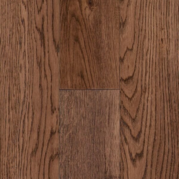 White Oak Engineered Hardwood Prime Harvest Elite Rich Landscape 7-1/2" EKPH75L13W