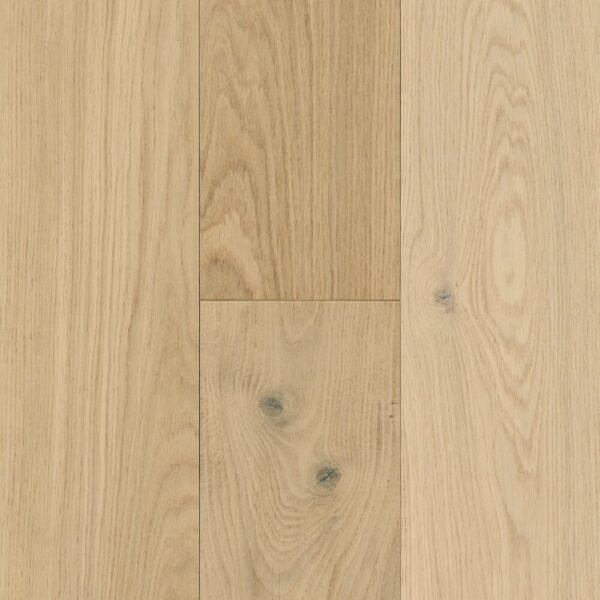 White Oak Engineered Hardwood Prime Harvest Elite Welcome Summer 7-1/2" EKPH75L14W