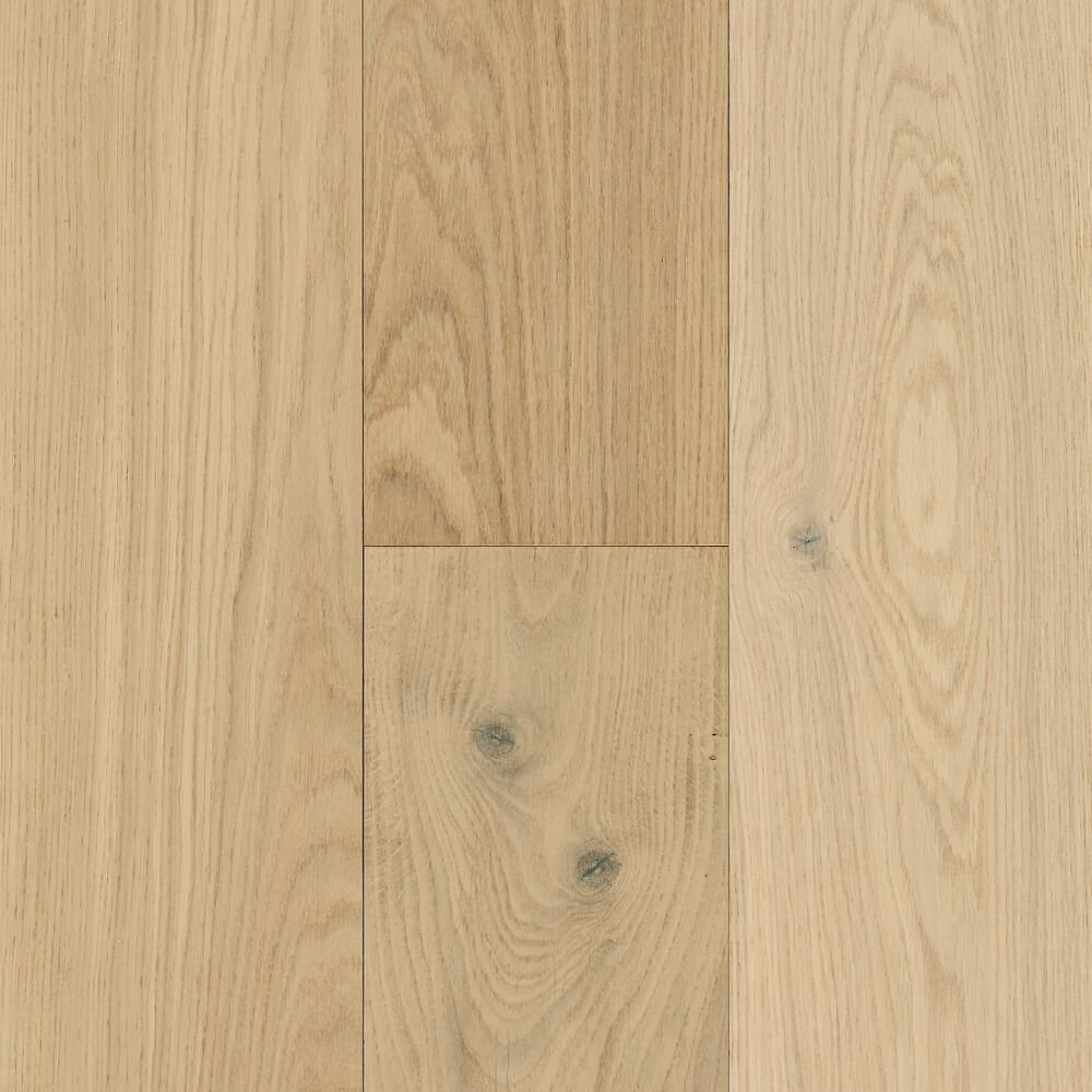 EKPH75L14W_WelcomeSummer.jpg White Oak Engineered Hardwood Prime Harvest Elite Welcome Summer 7-1/2" EKPH75L14W - Image 1