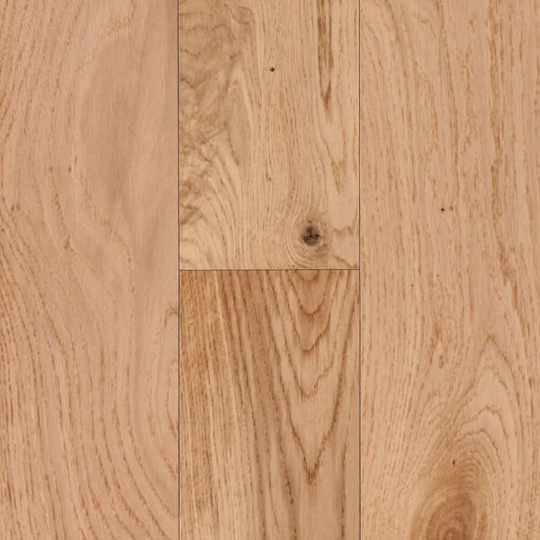 White Oak Engineered Hardwood Prime Harvest Elite Ultimate Warmth 7-1/2" EKPH75L16W