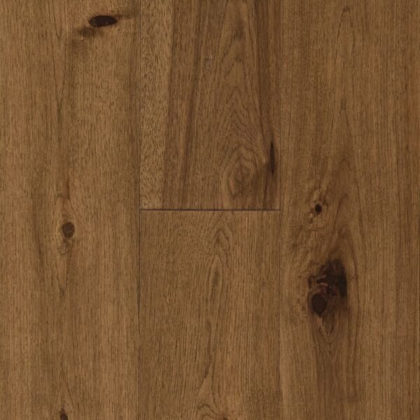 Hickory Engineered Hardwood Coastal Highway Natural 6-1/2" ESB7-H21W