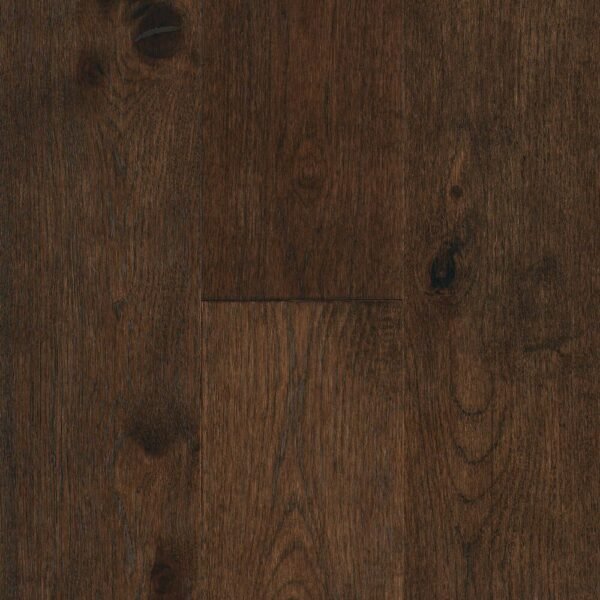Hickory Engineered Hardwood Coastal Highway Enveloping Hue 6-1/2" ESB7-H41W