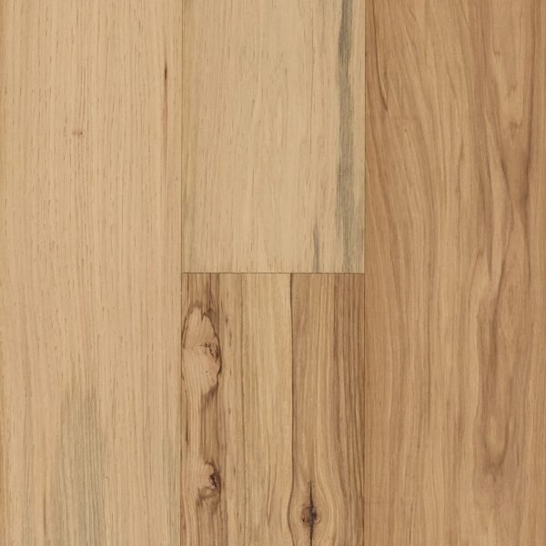 Hickory Engineered Hardwood Coastal Highway Beach View 6-1/2" ESB7-H51W
