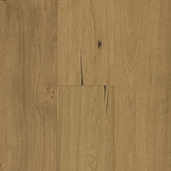 White Oak Engineered Hardwood Coastal Highway Truly Tranquil 6-1/2" ESB7-K30W