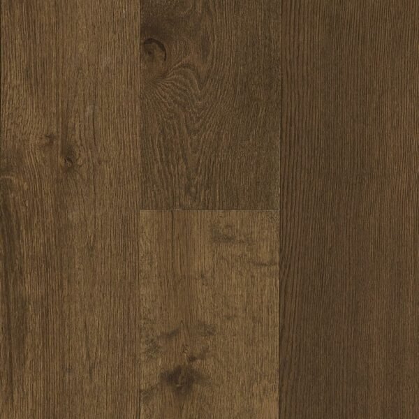 White Oak Engineered Hardwood Coastal Highway Evening Star 6-1/2" ESB7-K50W