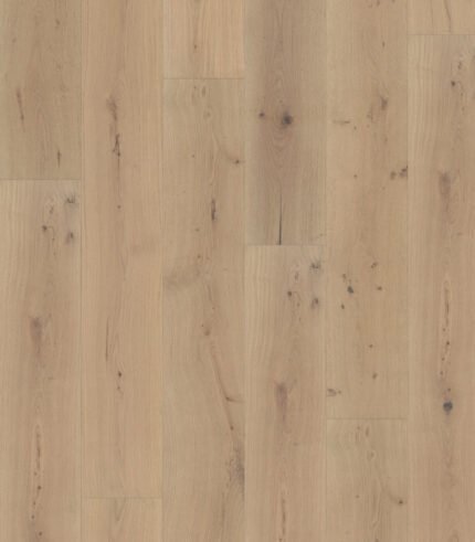 Elbe-Flat-430x491-1.jpg Elbe - Image 1