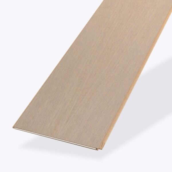 Braeburn Oak R&Q