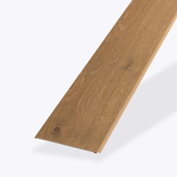 Basin Rustic Oak*