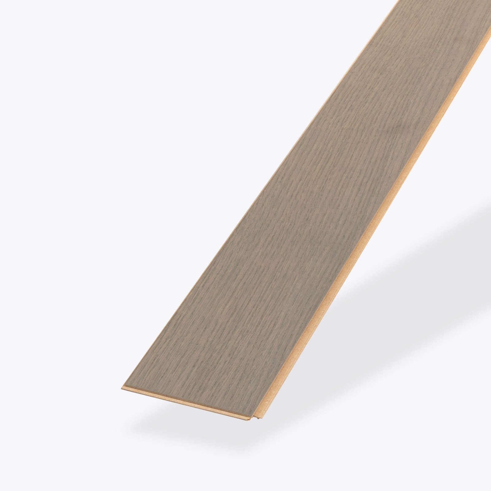 EverestXP-Premier-HCU-EXPP316-scaled-1.jpg Pebble Oak* - Image 1