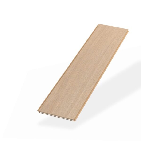 Everglade Oak* (Left)