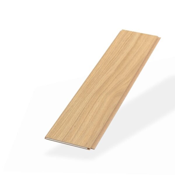 Coastal Oak* (Right)