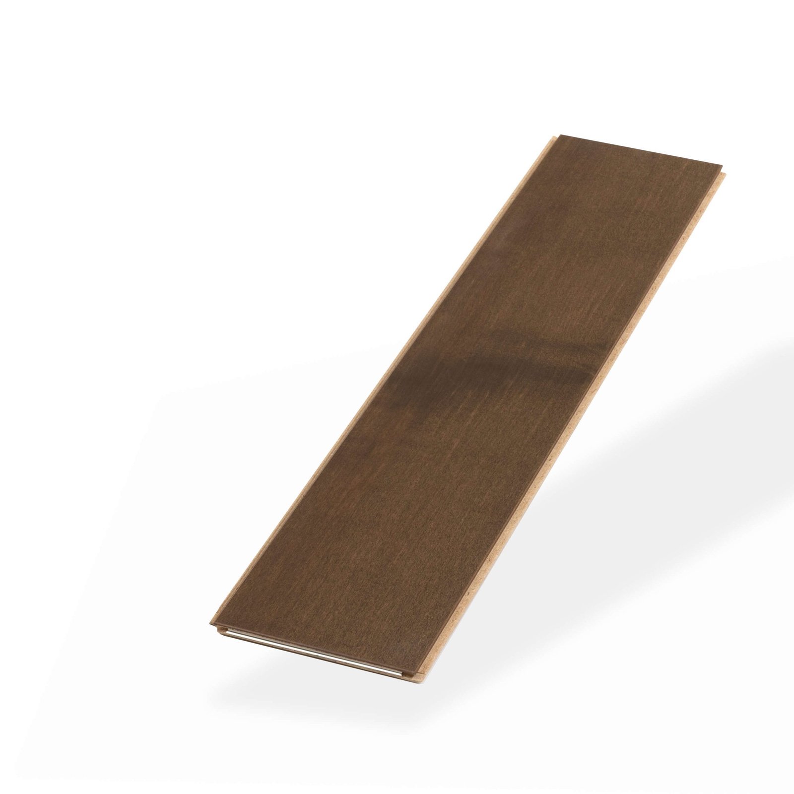 EverestXP-Twist-HCU-EXPTW906L-scaled-1.jpg Maple Arabica* (Left) - Image 1