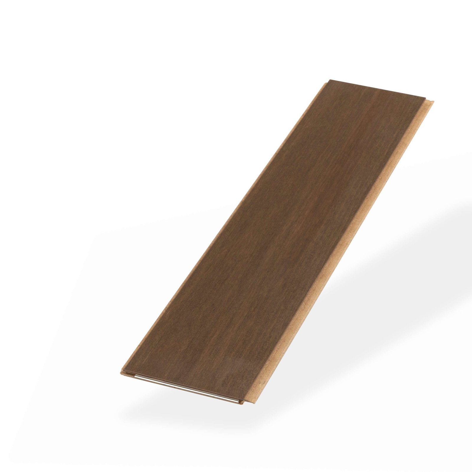 EverestXP-Twist-HCU-EXPTW907R-scaled-1.jpg Maple Arabica* (Right) - Image 1