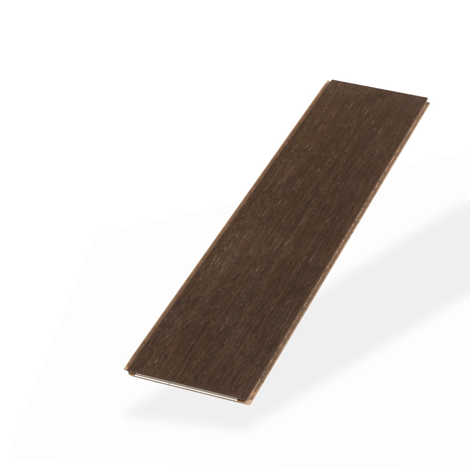 EverestXP-Twist-HCU-EXPTW908L-scaled-1.jpg Hickory Americano* (Left) - Image 1