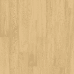 Golden Prime 7-1/2″