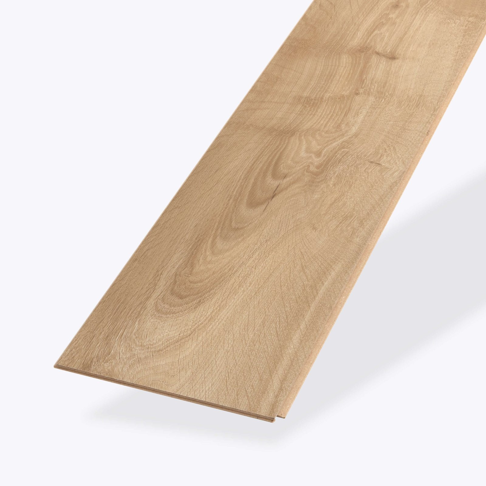 Grand-View-TL-GV512-PEFC-scaled-1.jpg Juventas Oak - Image 1